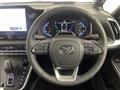 2026 Toyota Voxy
