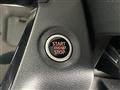 2023 Nissan ROOX