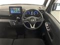 2023 Nissan ROOX