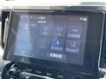 2020 Toyota Alphard Hybrid