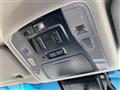 2020 Toyota Alphard Hybrid
