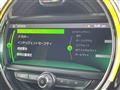2020 BMW MINI Clubman