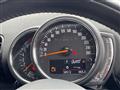 2020 BMW MINI Clubman