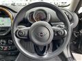 2020 BMW MINI Clubman