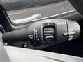 2020 BMW MINI Clubman