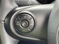 2020 BMW MINI Clubman