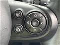 2020 BMW MINI Clubman