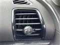 2020 BMW MINI Clubman
