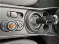 2020 BMW MINI Clubman