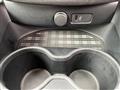 2020 BMW MINI Clubman
