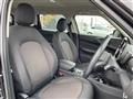 2020 BMW MINI Clubman