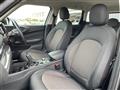 2020 BMW MINI Clubman