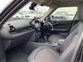 2020 BMW MINI Clubman