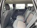 2020 BMW MINI Clubman