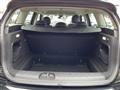 2020 BMW MINI Clubman