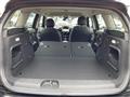 2020 BMW MINI Clubman
