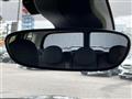 2020 BMW MINI Clubman