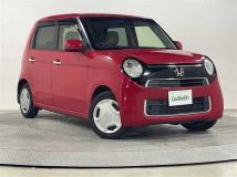 2017 Honda N-ONE
