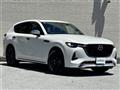 2022 Mazda Mazda Others