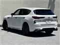 2022 Mazda Mazda Others