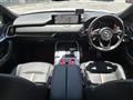 2022 Mazda Mazda Others