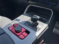 2022 Mazda Mazda Others