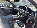 2022 Mazda Mazda Others