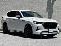 2022 Mazda Mazda Others