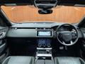 2018 Land Rover Range Rover Velar