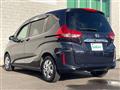 2023 Honda Freed