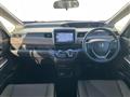 2023 Honda Freed