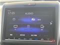2023 Honda Freed