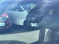 2023 Honda Freed