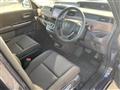 2023 Honda Freed