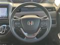 2023 Honda Freed