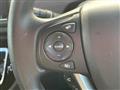 2023 Honda Freed
