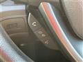 2023 Honda Freed
