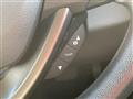 2023 Honda Freed