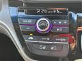 2023 Honda Freed