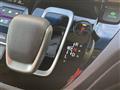 2023 Honda Freed