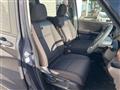 2023 Honda Freed