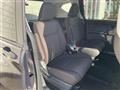 2023 Honda Freed