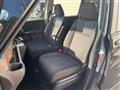 2023 Honda Freed
