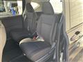 2023 Honda Freed