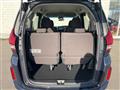2023 Honda Freed