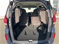 2023 Honda Freed