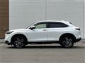 2021 Honda VEZEL