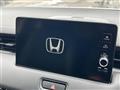 2021 Honda VEZEL