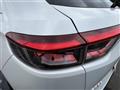 2021 Honda VEZEL