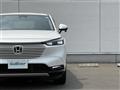 2021 Honda VEZEL